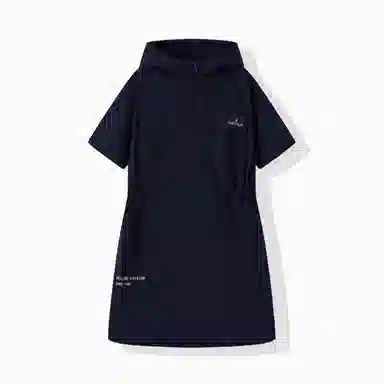 NAUTICA