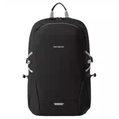 SAMSONITE 26L