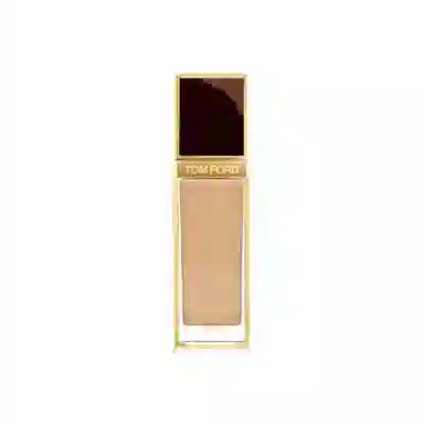 TF SPF50PA++ 30ml
