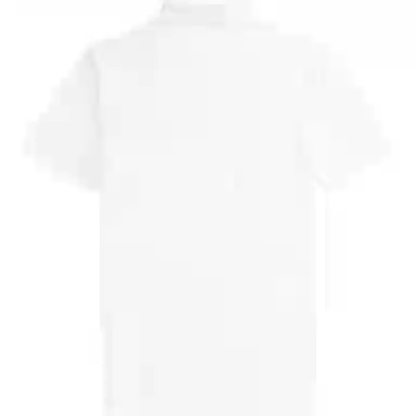 Polo Ralph Lauren SS24 LogoPolo
