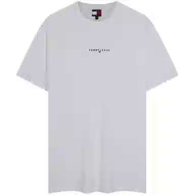 Tommy Hilfiger T