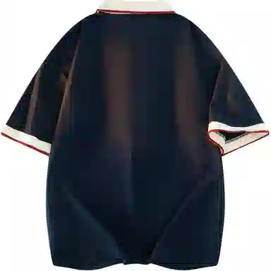 Colorful Creations Polo