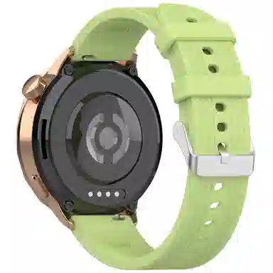 Antey OPPO 206.3mm OPPO Watch X2 MiniWatch X2 Mini
