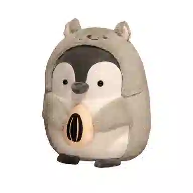 LALABABY 25cm35cm45cm