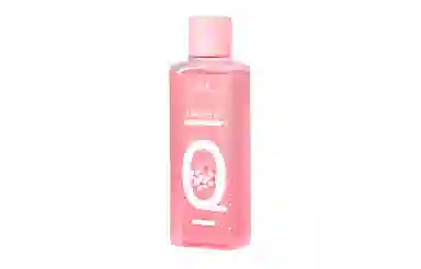 LEOUEANR 150ml