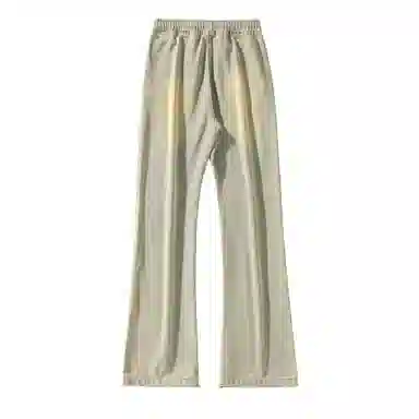 PANDA ADEVIL clean fit