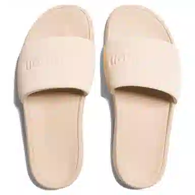 lululemon restfeel slide