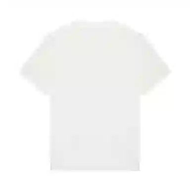 nice rice 240GcleanfitT