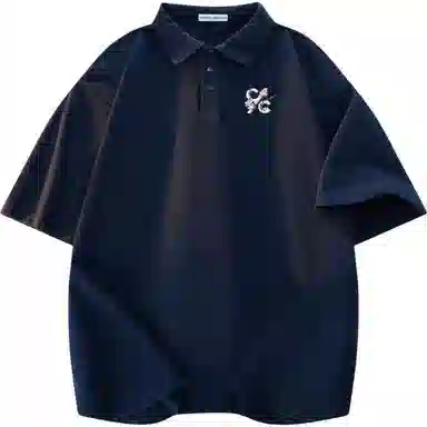 Colorful Creations Polo