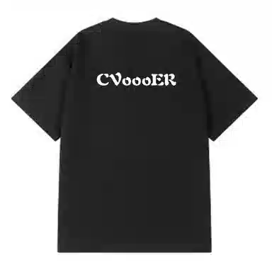 CVOOOER LOGOT