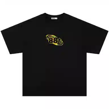 88rising T