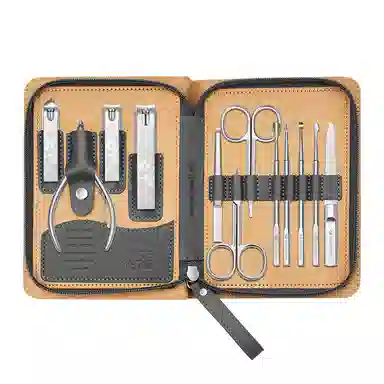 THREE SEVEN 777 777 12