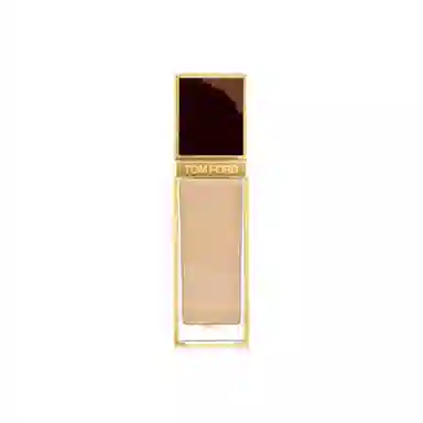 TF SPF50PA++ 30ml