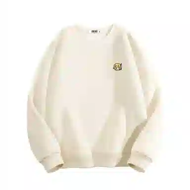 ONE PIECE Q