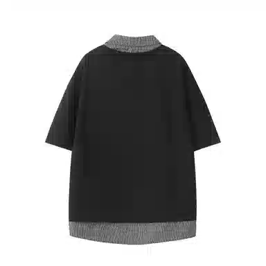CVOOOER Polo