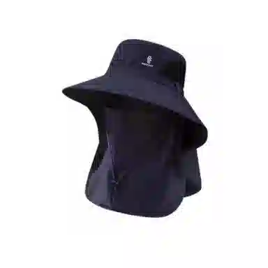 BKCXZICE
