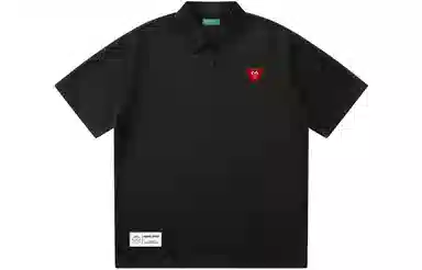 SESAME STREET Polo