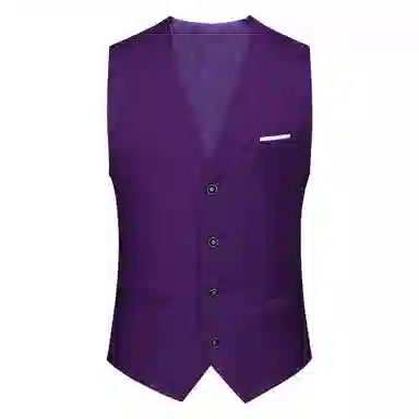 Automobili Lamborghini V