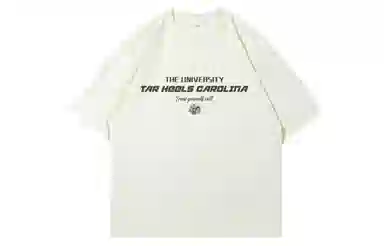 NCAA T