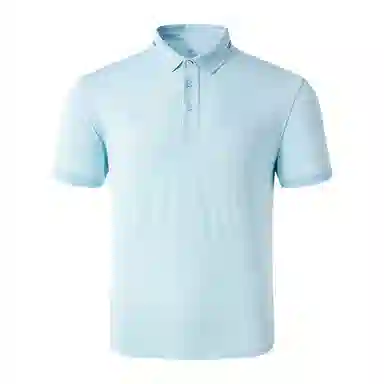 JOMA Polo