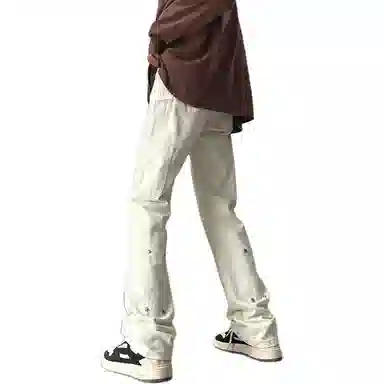 CORNILOT hiphopvibe