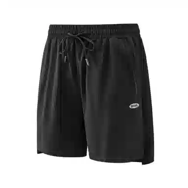 LONSDALE