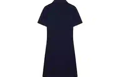 Teenie Weenie polo