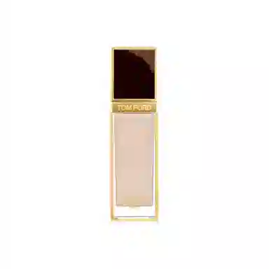 TF SPF50PA++ 30ml