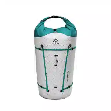 KAILAS30L AETHER