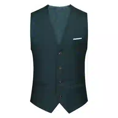 Automobili Lamborghini V