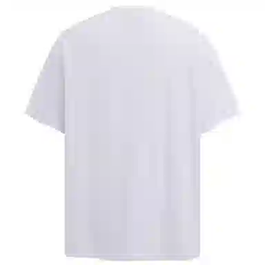 TESTUNG T