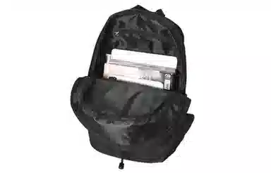 DRACONITE X approval logo