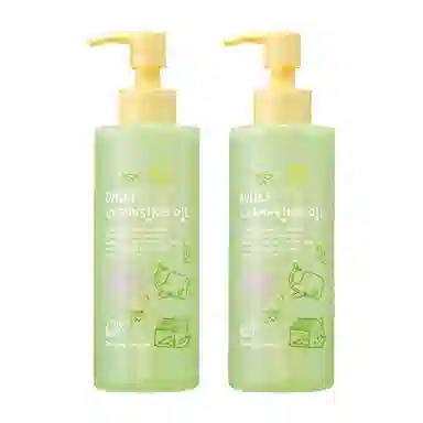 200ml