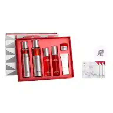 2.0 120ml+120ml+60ml+60ml+15g+40g