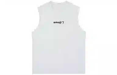 emoji 7