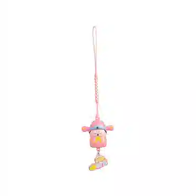 Jinnew 5cm