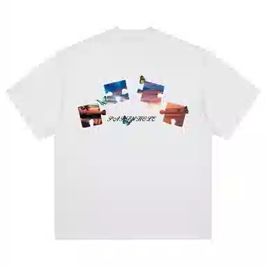 PARTWHOLE T