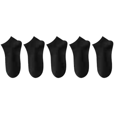 7A 5