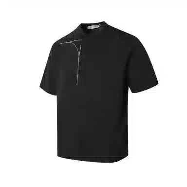 MADE EXTREME T