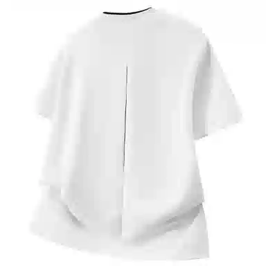 REMEFIT 260gcleanfitT