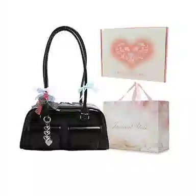 TOUTSEUL YOLO ins PU