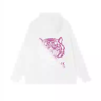 ED HARDY X Logo