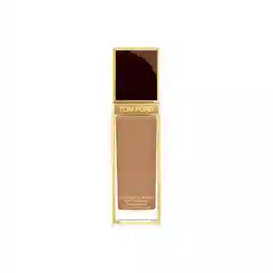 TF SPF50PA++ 30ml
