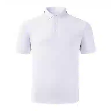 JOMA Polo