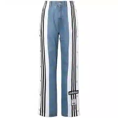 adidas Originals x Dry Clean Only