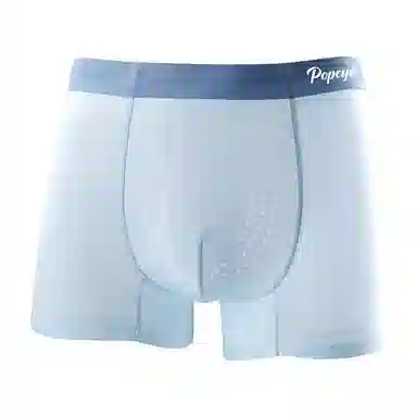 POPEYE 1