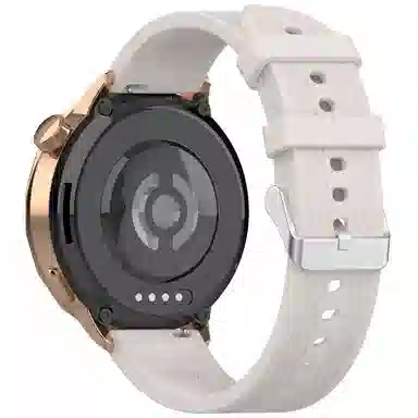 Antey OPPO 206.3mm OPPO Watch X2 MiniWatch X2 Mini