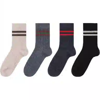4
