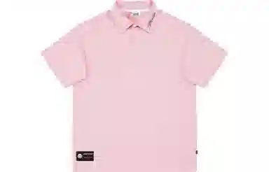 emoji POLOPolo