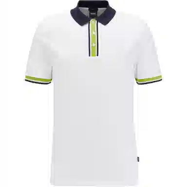 HUGO BOSS Polo Shirt